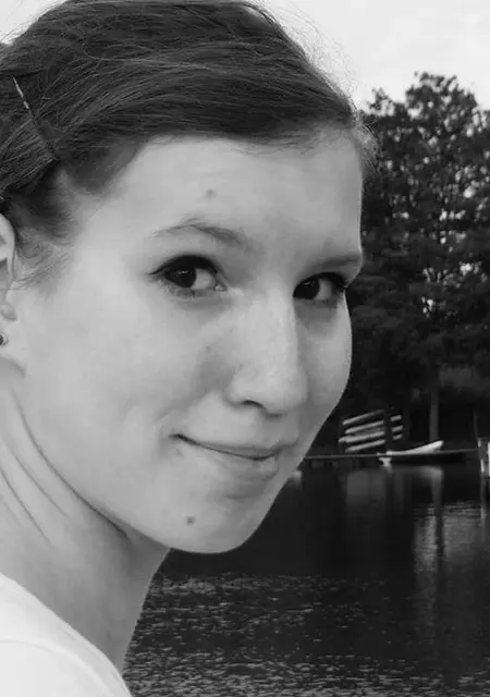 Софья из Ставрополя, мне 18, познакомлюсь для дружбы