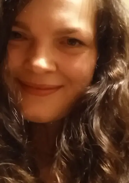 Роза из Иванова, ищу на сайте общение