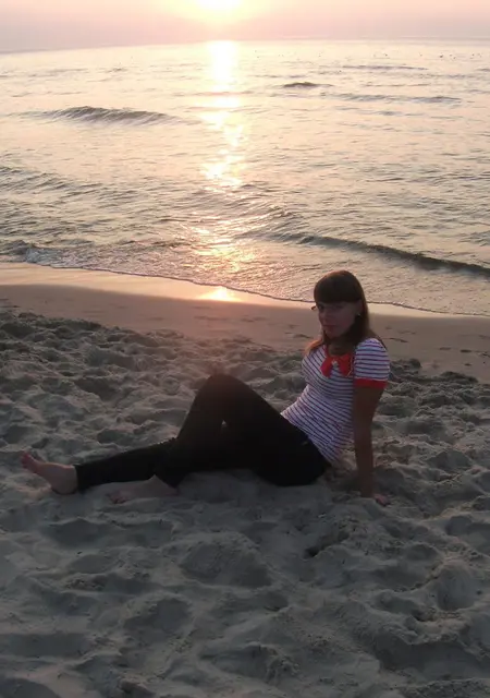 Виктория из Воскресенска, мне 22, познакомлюсь без обязательств