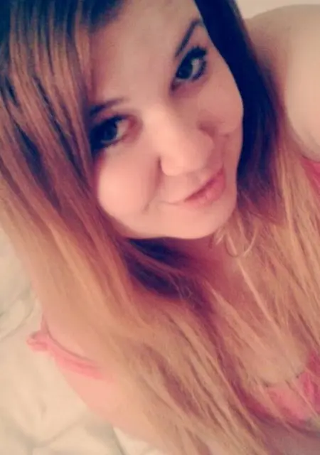 Светлана из Салавата, мне 18, познакомлюсь для общения