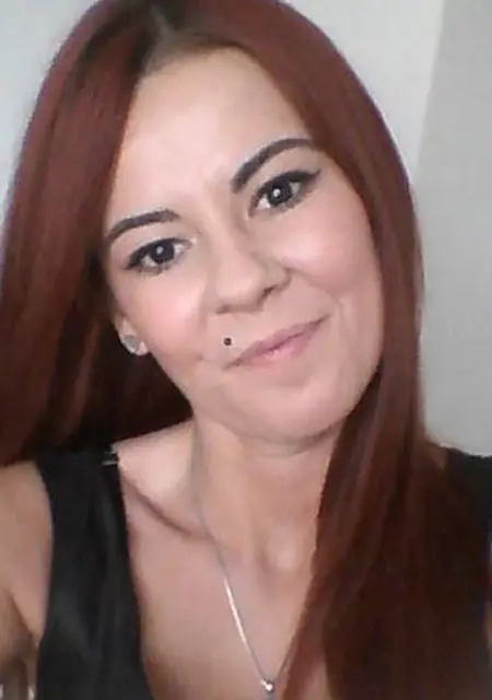 Я Варвара, 25, знакомлюсь для постоянных отношений в Балашове