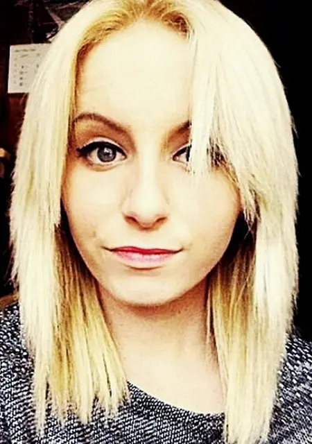 Я Вероника, 18, знакомлюсь без обязательств в Переславле-Залесском