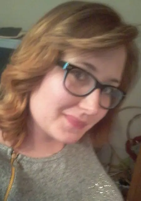 Катерина из Кумертау, мне 23, познакомлюсь для постоянных отношений