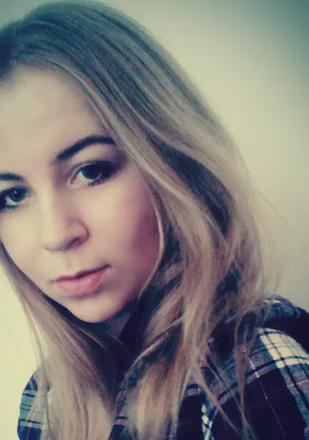 Валерия из Удомли, ищу на сайте знакомства на одну ночь