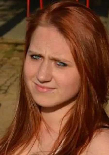 Я Кристина, 21, знакомлюсь для постоянных отношений в Дюртюлях