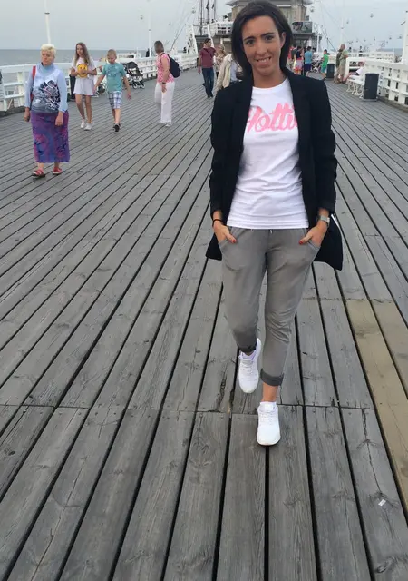 Кристина из Североуральска, мне 23, познакомлюсь для общения