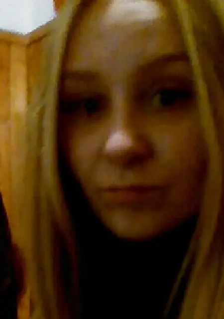 Евгения из Хотькова, ищу на сайте постоянные отношения