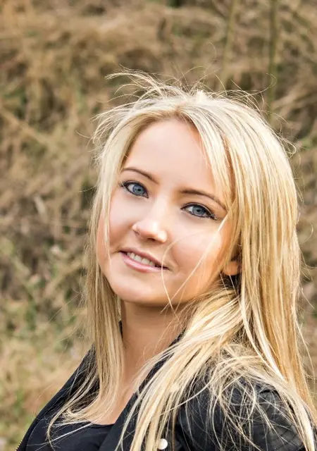 Я Эвелина, 23, знакомлюсь без обязательств в Благодарном