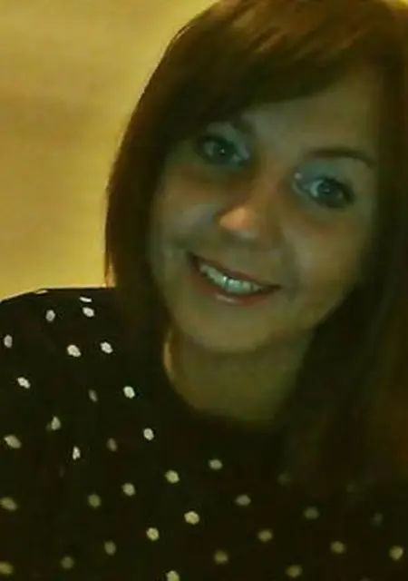 Анастасия из Баймака, ищу на сайте общение