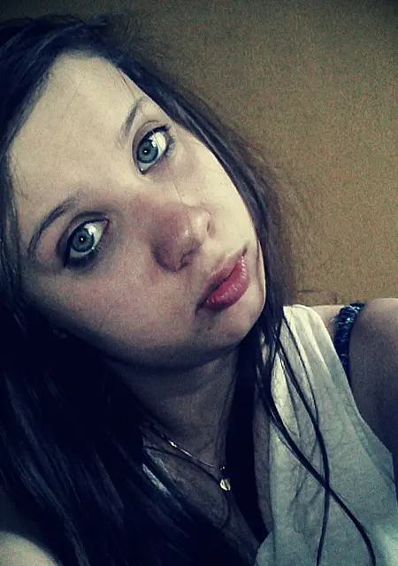 Вероника из Обояни, ищу на сайте знакомства на одну ночь