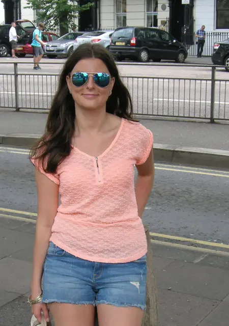 Анна из Павловской Слободы, ищу на сайте дружбу