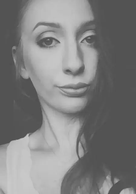 Я Раиса, 20, знакомлюсь для общения в Гавриловом-Яме