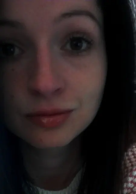 Вера из Зеленоградска, ищу на сайте знакомства на одну ночь