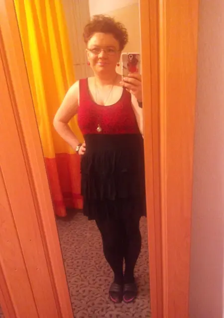 Любовь из Александровска-Сахалинского, мне 26, познакомлюсь для общения