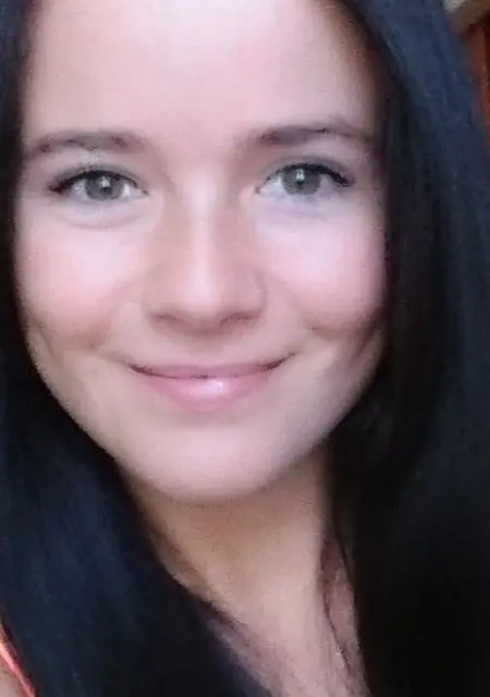 Алина из Ставрополя, мне 25, познакомлюсь для общения