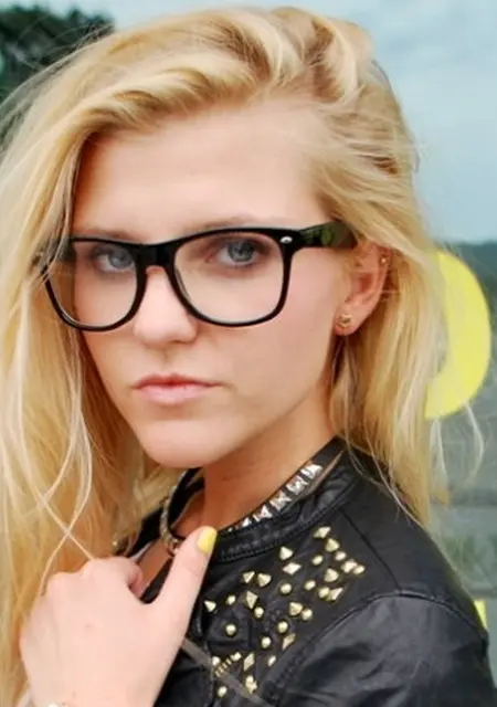 Я Варвара, 26, знакомлюсь на одну ночь в Электростали