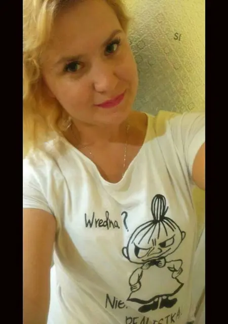 Жанна из Воркуты, ищу на сайте знакомства на одну ночь