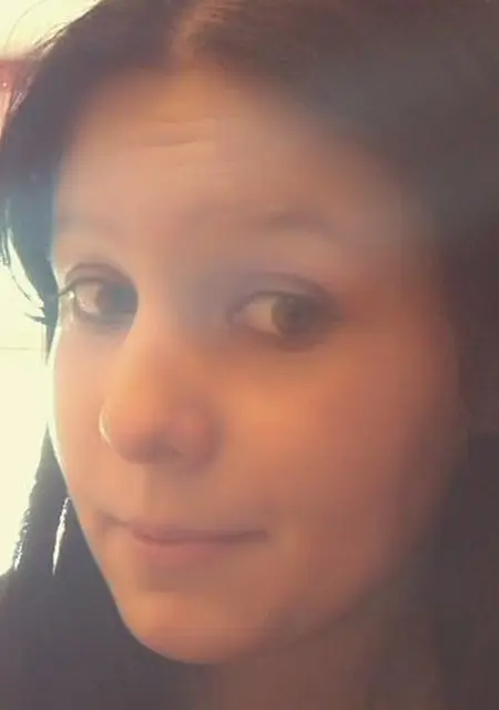 Белла из Миасса, ищу на сайте знакомства без обязательств