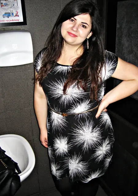 Дарья из Волжска, ищу на сайте знакомства без обязательств