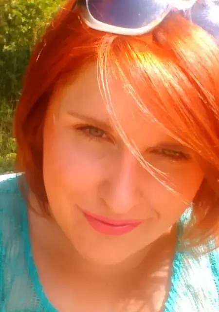 Я Инна, 26, знакомлюсь для дружбы в Марксе