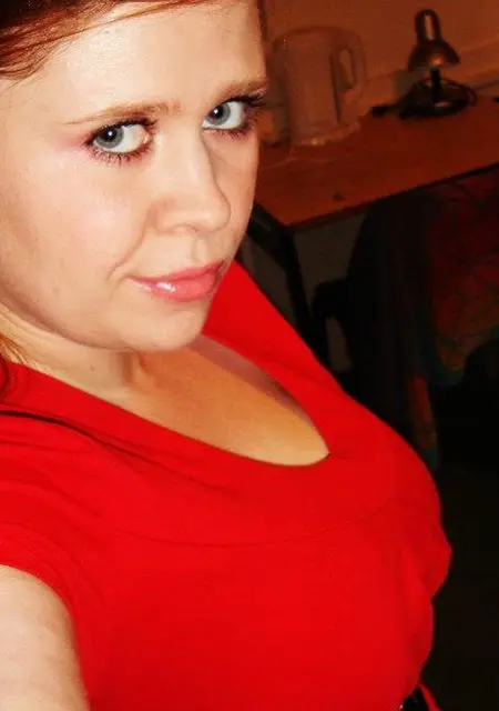 Я Майя, 22, знакомлюсь для вирта в Бирске