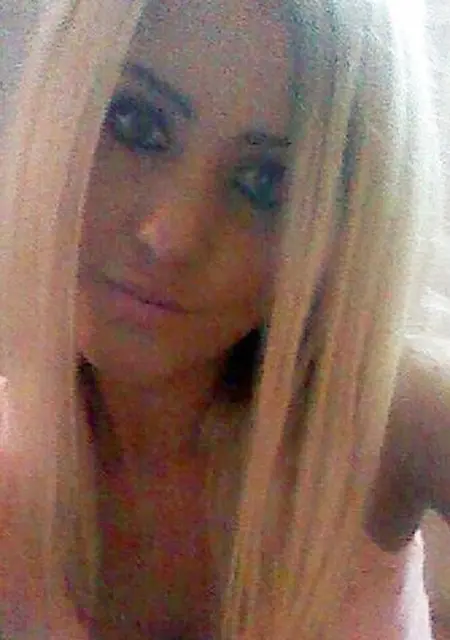 Валентина из Благодарного, ищу на сайте общение