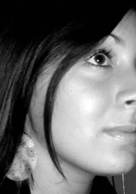 Ульяна из Еманжелинска, ищу на сайте общение