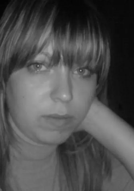 Я Алла, 24, знакомлюсь для вирта в Инзе