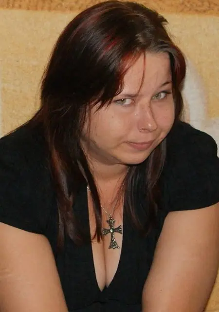 Я Аврора, 26, знакомлюсь для общения в Шилке