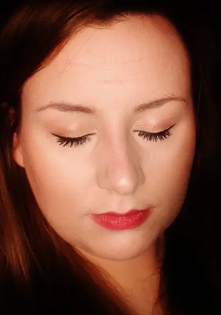 Я Майя, 26, из Собинки, ищу знакомства без обязательств