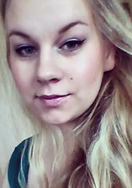 Я Ксения, 19, из Советска, ищу знакомства без обязательств