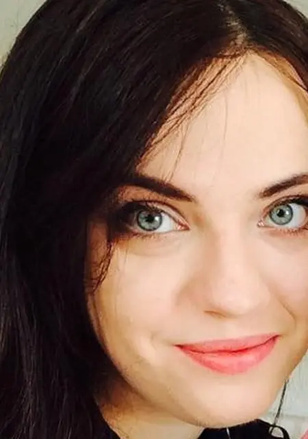 Я Милана, 21, из Калининска, ищу знакомство для общения