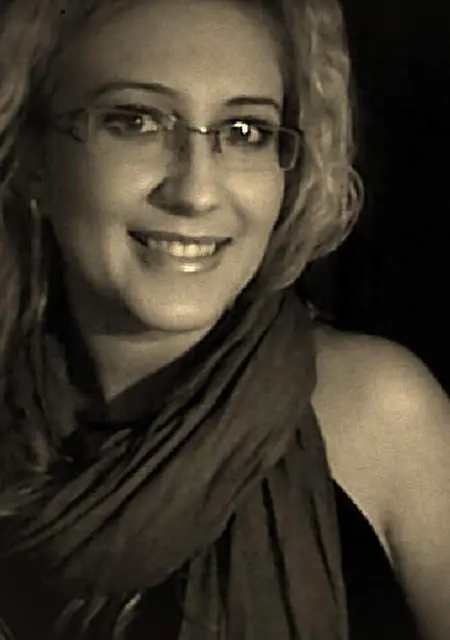 Я Эвелина, 25, знакомлюсь для вирта в Дагестанских Огнях