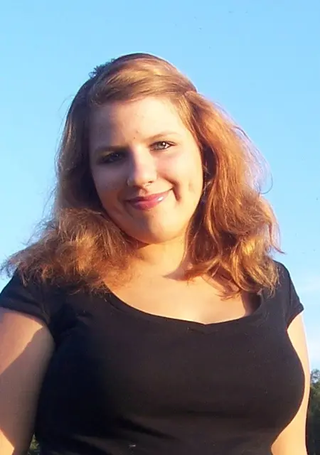 Я Виктория, 22, из Александровска-Сахалинского, ищу знакомство для общения