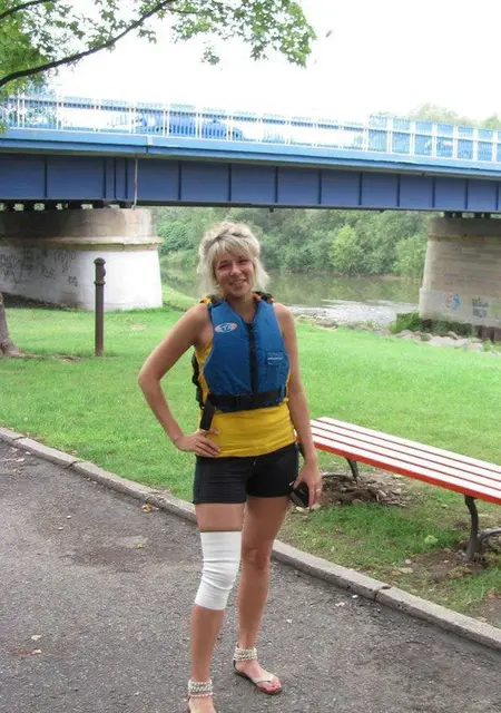 Олеся из Воронежской, мне 26, познакомлюсь без обязательств