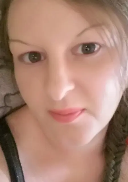 Катерина из Омска, ищу на сайте знакомства на одну ночь