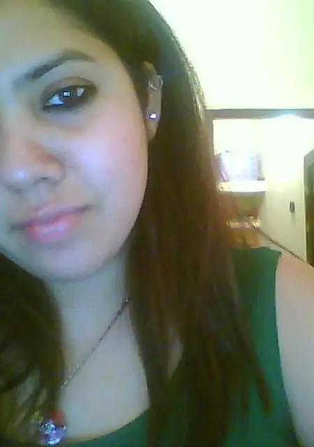 Я Татьяна, 26, из Иванова, ищу знакомство для постоянных отношений