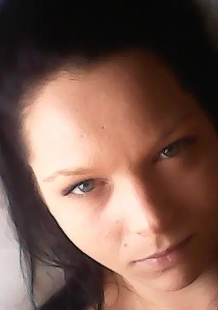 Я Мария, 23, знакомлюсь для общения в Орле