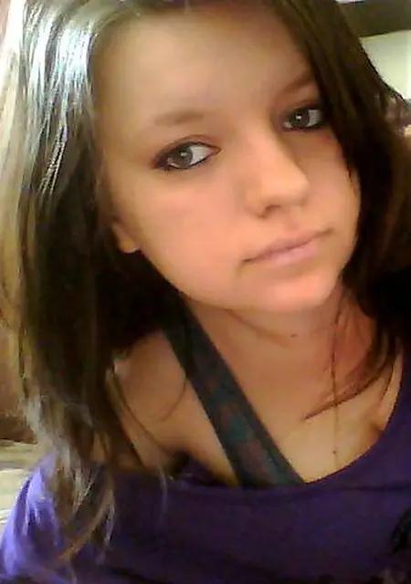 Я Раиса, 24, из Бердска, ищу знакомство для общения