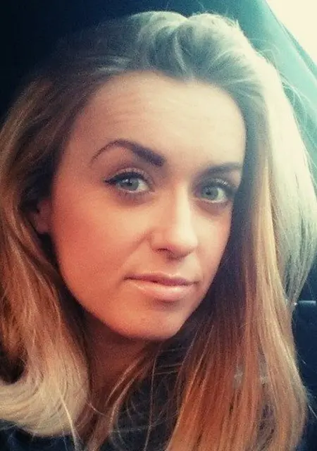 Я Анфиса, 26, знакомлюсь для постоянных отношений в Боровичах