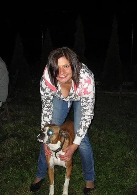 Я Вероника, 26, знакомлюсь для дружбы в Копейске