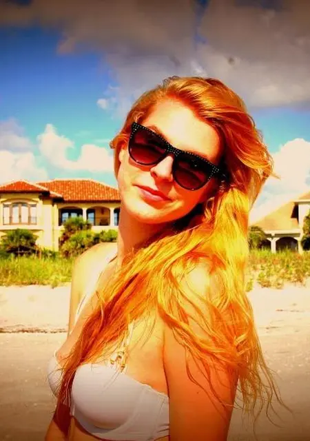 Я Лариса, 22, знакомлюсь для вирта в Нижнеудинске