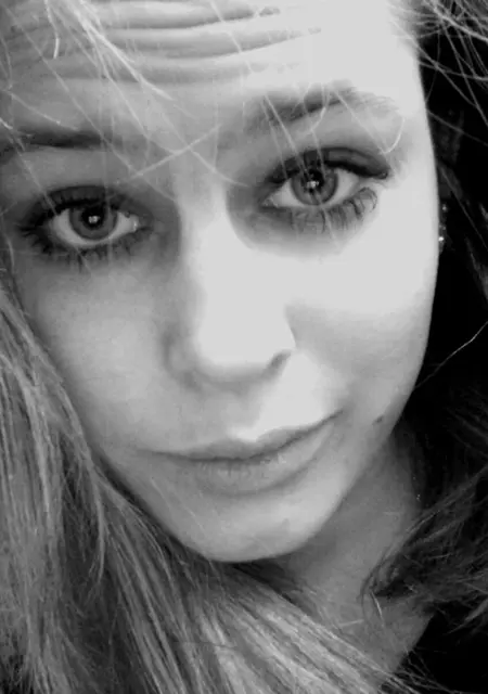 Галина из Касимова, мне 19, познакомлюсь на одну ночь