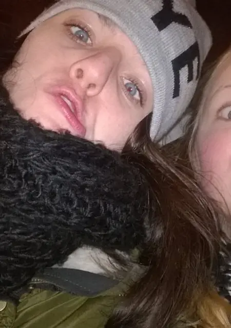 Тамара из Кольчугина, мне 18, познакомлюсь для общения