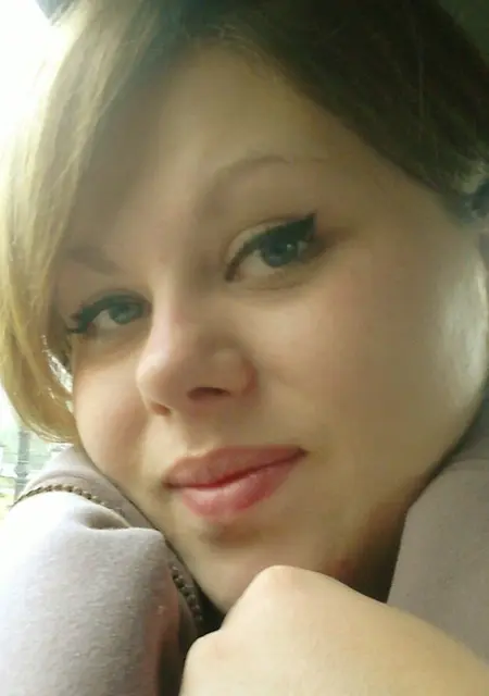 Я Анастасия, 18, знакомлюсь для постоянных отношений в Чусовом