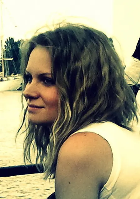 Я Полина, 26, из Новопавловска, ищу знакомство для постоянных отношений