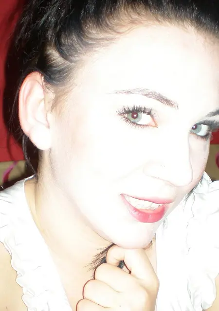 Я Тамила, 23, знакомлюсь для общения в Микуне