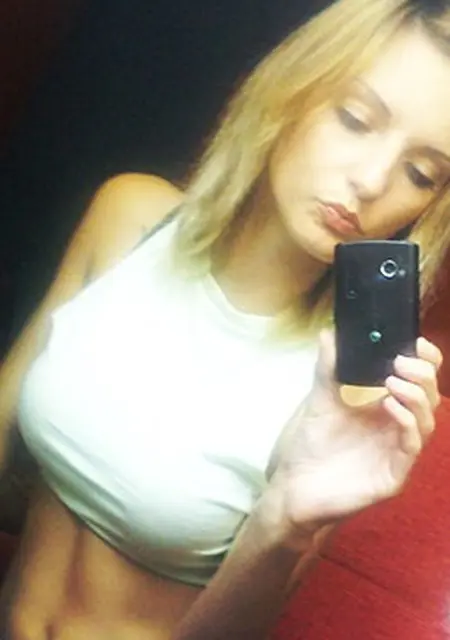 Инна из Пестова, ищу на сайте вирта