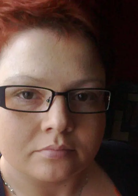 Я Руслана, 26, из Нерехты, ищу знакомство для дружбы