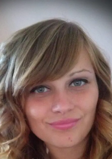 Варвара из Рыбного, ищу на сайте вирта